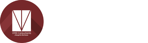 VMD Consultants